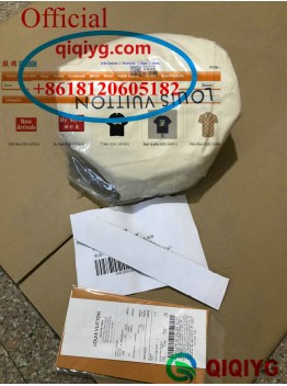 qiqiyg.com fournisseur officiel de mode en gros 2025 dropshipping qq3327
