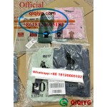 qiqiyg.com fournisseur officiel de mode en gros 2025 dropshipping qq3328