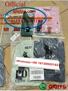 qiqiyg.com fournisseur officiel de mode en gros 2025 dropshipping qq3328