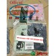 qiqiyg.com fournisseur officiel de mode en gros 2025 dropshipping qq3328