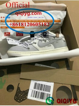 qiqiyg.com fournisseur officiel de mode en gros 2025 dropshipping qq3329