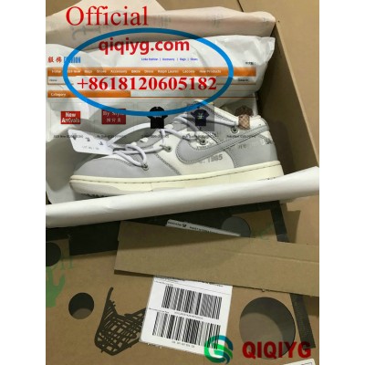 qiqiyg.com fournisseur officiel de mode en gros 2025 dropshipping qq3329