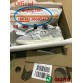 qiqiyg.com fournisseur officiel de mode en gros 2025 dropshipping qq3329