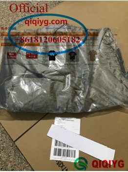 qiqiyg.com fournisseur officiel de mode en gros 2025 dropshipping qq3330