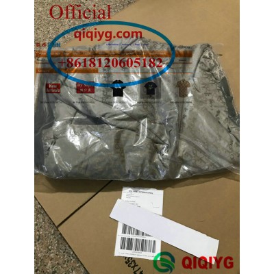 qiqiyg.com fournisseur officiel de mode en gros 2025 dropshipping qq3330