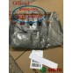 qiqiyg.com fournisseur officiel de mode en gros 2025 dropshipping qq3330