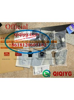 qiqiyg.com fournisseur officiel de mode en gros 2025 dropshipping qq3331