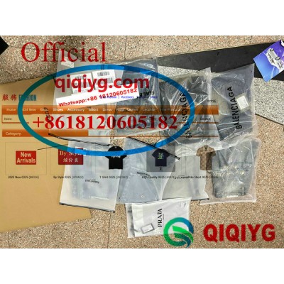 qiqiyg.com fournisseur officiel de mode en gros 2025 dropshipping qq3331