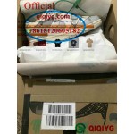 qiqiyg.com fournisseur officiel de mode en gros 2025 dropshipping qq3332