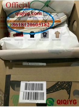 qiqiyg.com fournisseur officiel de mode en gros 2025 dropshipping qq3332