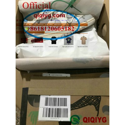 qiqiyg.com fournisseur officiel de mode en gros 2025 dropshipping qq3332