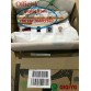 qiqiyg.com fournisseur officiel de mode en gros 2025 dropshipping qq3332