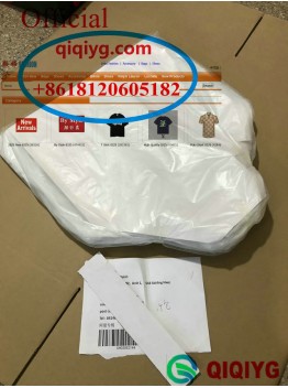 qiqiyg.com fournisseur officiel de mode en gros 2025 dropshipping qq3333