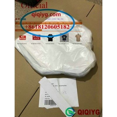 qiqiyg.com fournisseur officiel de mode en gros 2025 dropshipping qq3333