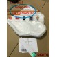 qiqiyg.com fournisseur officiel de mode en gros 2025 dropshipping qq3333