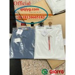 qiqiyg.com fournisseur officiel de mode en gros 2025 dropshipping qq3334