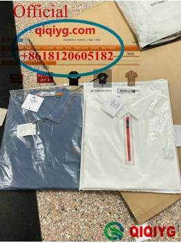 qiqiyg.com fournisseur officiel de mode en gros 2025 dropshipping qq3334
