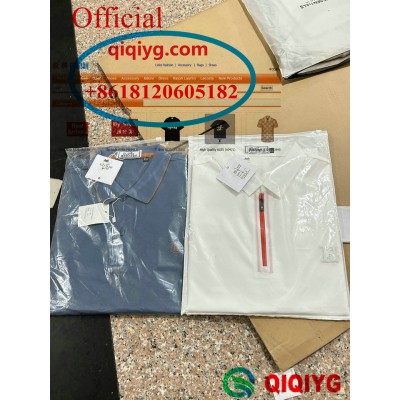 qiqiyg.com fournisseur officiel de mode en gros 2025 dropshipping qq3334
