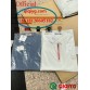 qiqiyg.com fournisseur officiel de mode en gros 2025 dropshipping qq3334