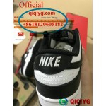 qiqiyg.com fournisseur officiel de mode en gros 2025 dropshipping qq3335