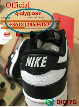 qiqiyg.com fournisseur officiel de mode en gros 2025 dropshipping qq3335