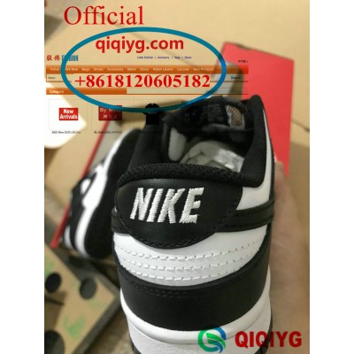 qiqiyg.com fournisseur officiel de mode en gros 2025 dropshipping qq3335