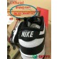qiqiyg.com fournisseur officiel de mode en gros 2025 dropshipping qq3335