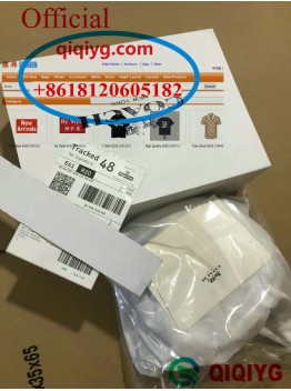 qiqiyg.com fournisseur officiel de mode en gros 2025 dropshipping qq3336