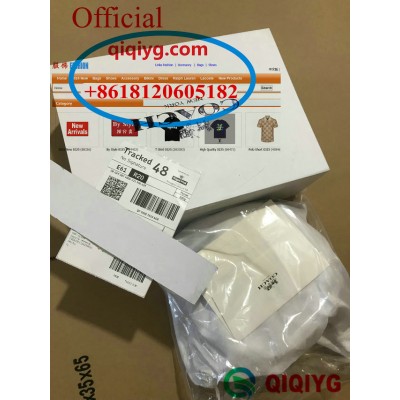 qiqiyg.com fournisseur officiel de mode en gros 2025 dropshipping qq3336