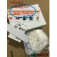 qiqiyg.com fournisseur officiel de mode en gros 2025 dropshipping qq3336