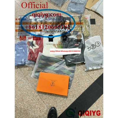 qiqiyg.com fournisseur officiel de mode en gros 2025 dropshipping qq3337