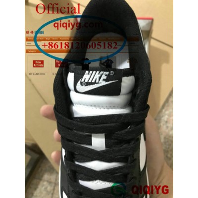qiqiyg.com fournisseur officiel de mode en gros 2025 dropshipping qq3338