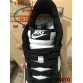 qiqiyg.com fournisseur officiel de mode en gros 2025 dropshipping qq3338