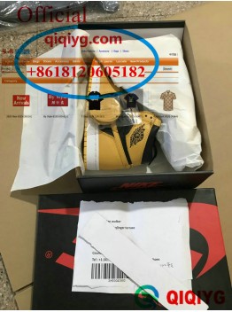 qiqiyg.com fournisseur officiel de mode en gros 2025 dropshipping qq3339
