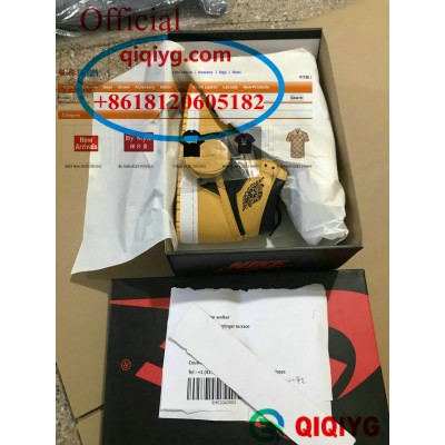 qiqiyg.com fournisseur officiel de mode en gros 2025 dropshipping qq3339