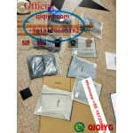 qiqiyg.com fournisseur officiel de mode en gros 2025 dropshipping qq3340