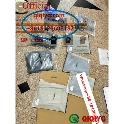 qiqiyg.com fournisseur officiel de mode en gros 2025 dropshipping qq3340