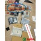 qiqiyg.com fournisseur officiel de mode en gros 2025 dropshipping qq3340