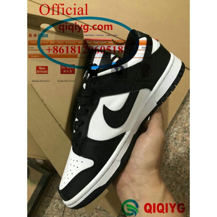 qiqiyg.com fournisseur officiel de mode en gros 2025 dropshipping qq3341