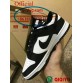 qiqiyg.com fournisseur officiel de mode en gros 2025 dropshipping qq3341