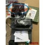 qiqiyg.com fournisseur officiel de mode en gros 2025 dropshipping qq3342