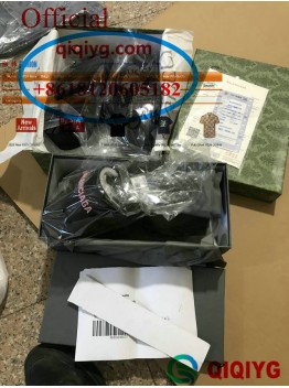 qiqiyg.com fournisseur officiel de mode en gros 2025 dropshipping qq3342