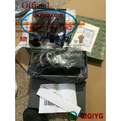 qiqiyg.com fournisseur officiel de mode en gros 2025 dropshipping qq3342