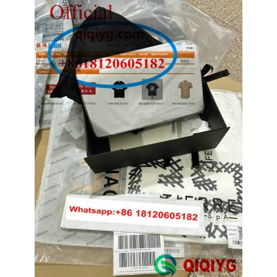 qiqiyg.com fournisseur officiel de mode en gros 2025 dropshipping qq3343