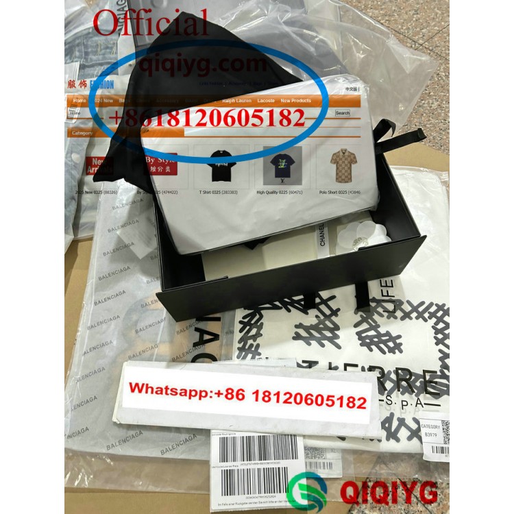 qiqiyg.com fournisseur officiel de mode en gros 2025 dropshipping qq3343