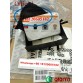 qiqiyg.com fournisseur officiel de mode en gros 2025 dropshipping qq3343