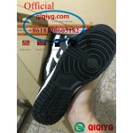 qiqiyg.com fournisseur officiel de mode en gros 2025 dropshipping qq3344
