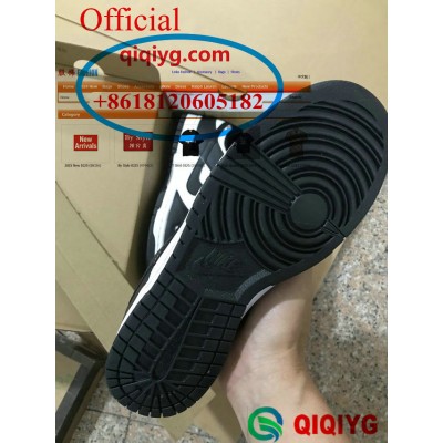 qiqiyg.com fournisseur officiel de mode en gros 2025 dropshipping qq3344