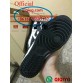 qiqiyg.com fournisseur officiel de mode en gros 2025 dropshipping qq3344