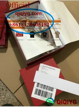 qiqiyg.com fournisseur officiel de mode en gros 2025 dropshipping qq3345